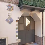 Sicily House Soprano Lejlighed